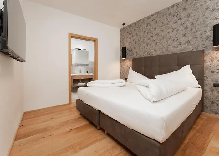 Philipp By A Casa Sölden