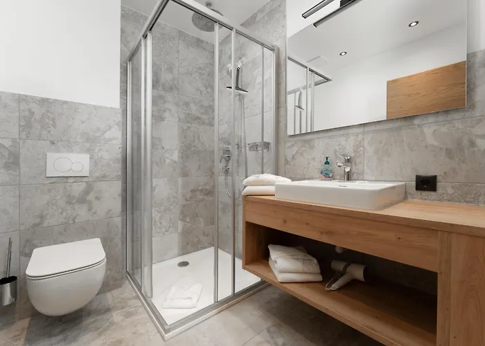 Philipp By A Casa * ゼルデン