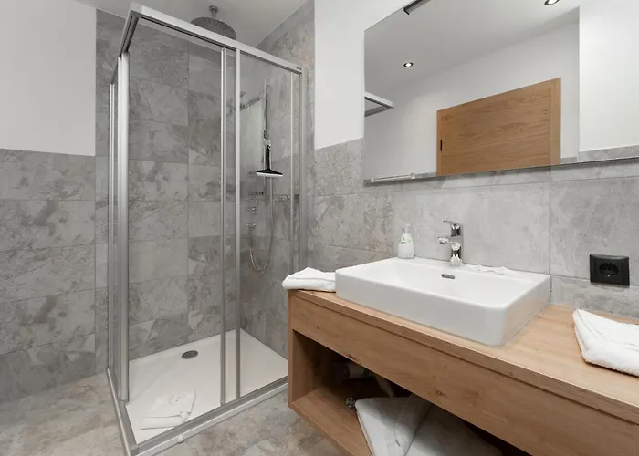 Philipp By A Casa Appartement