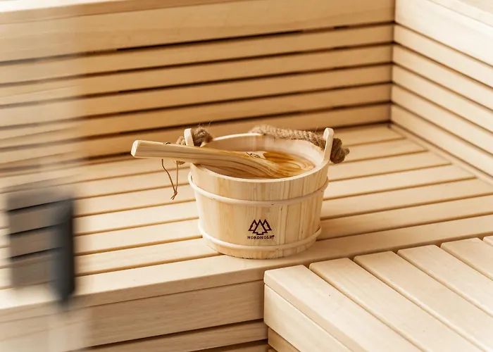 Philipp By A Casa Appartement Sölden