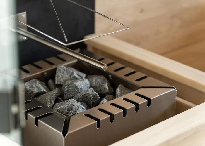 Appartement Philipp By A Casa