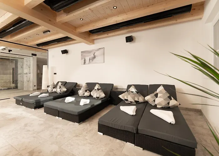 Philipp By A Casa ゼルデン