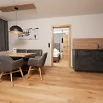 Lejlighed Philipp By A Casa *