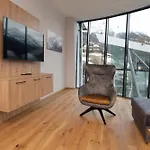 Philipp By A Casa Sölden