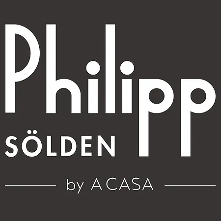 Lejlighed Philipp By A Casa