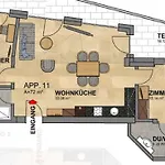 Philipp By A Casa 아파트 *