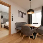 아파트 Philipp By A Casa *