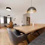 아파트 Philipp By A Casa