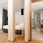 아파트 Philipp By A Casa *