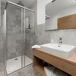 Philipp By A Casa 아파트